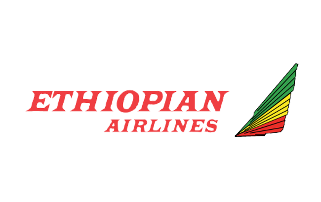 Ethiopian-Airlines-Logo-old