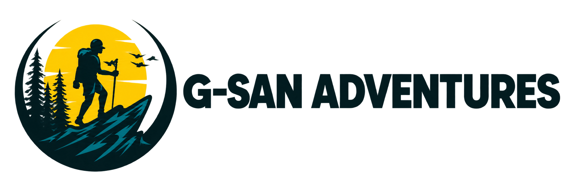 G-San Adventures