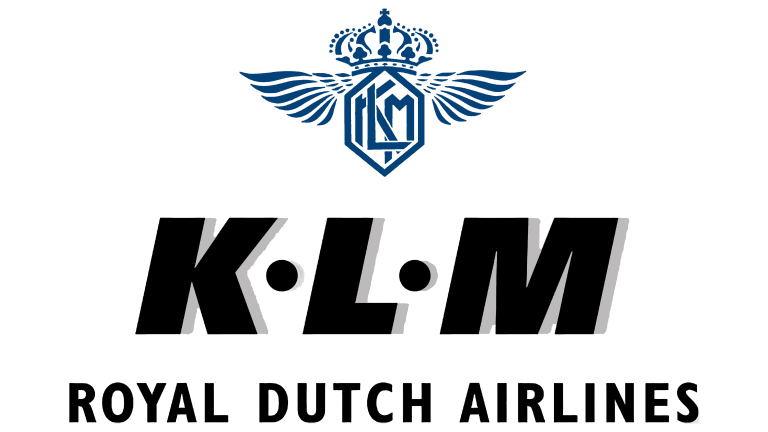 KLM-Logo-1949