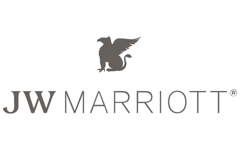 jw-marriott-logo-freelogovectors.net_